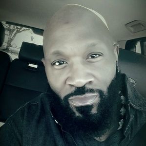 Meet your Posher, Timothy